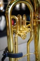 DSC04830.JPG