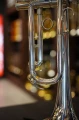 DSC04711.JPG