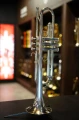 DSC04715.JPG