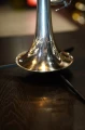 DSC04716.JPG
