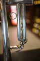 DSC04718.JPG