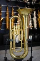 DSC04849.JPG