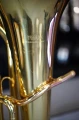 DSC04851.JPG