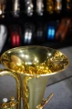 DSC04857.JPG