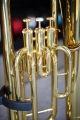 DSC04858.JPG