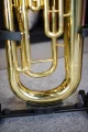 DSC04859.JPG