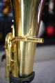 DSC04862.JPG