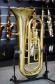 DSC04865.JPG