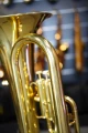 DSC04869.JPG
