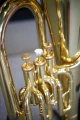 DSC04871.JPG