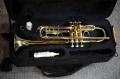 DSC04877.JPG