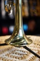 DSC04884.JPG