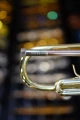 DSC04888.JPG