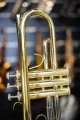 DSC04892.JPG