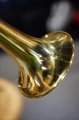 DSC04896.JPG
