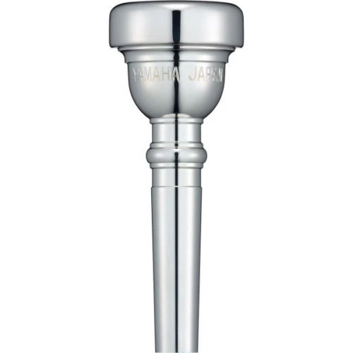 ustnik-do-kornetu-yamaha-11c4-long-shank.jpg