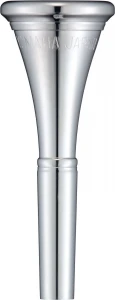 YAMAHA HR-32D4 - ustnik do waltorni