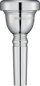 YAMAHA SL-48DL - ustnik do puzonu
