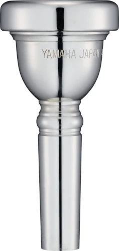 ustnik-do-puzonu-yamaha-48d-large-shank.jpg