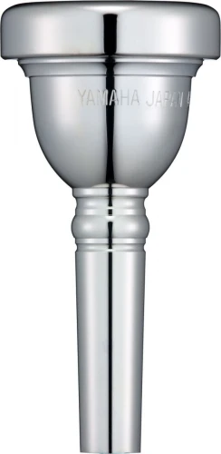 ustnik-do-puzonu-yamaha-48-small-shank.jpg