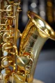 DSC04971.JPG