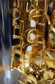 DSC04974.JPG