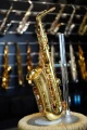 DSC04986.JPG