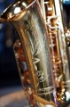 DSC04988.JPG