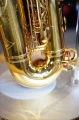 DSC04994.JPG
