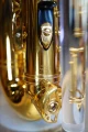 DSC04996.JPG