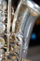 DSC04914.JPG