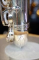 DSC04929.JPG