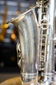 DSC04942.JPG