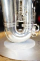 DSC04943.JPG