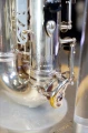 DSC04945.JPG