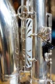 DSC04946.JPG