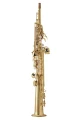 1. YANAGISAWA S-WO1.webp
