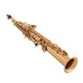 2. YANAGISAWA S-WO1.webp