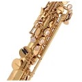 3. YANAGISAWA S-WO1.webp