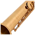 5. YANAGISAWA S-WO1.webp