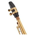 6. YANAGISAWA S-WO1.webp