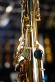 DSC05102.JPG