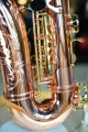 DSC05032.JPG