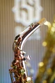 DSC05042.JPG
