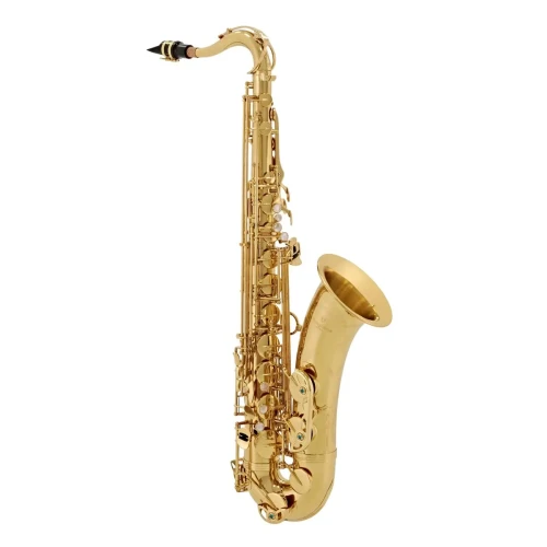 1. YANAGISAWA T-WO1.webp