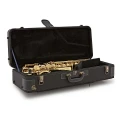 5.YANAGISAWA T-WO1.webp