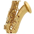 4. YANAGISAWA T-WO1.webp