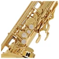 3. YANAGISAWA T-WO1.webp