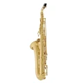 2. YANAGISAWA T-WO1.webp