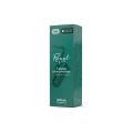 LA VOZ MEDIUM SOFT TENOR 2.webp